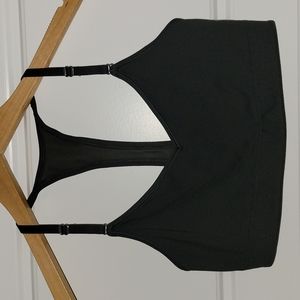 Victoria's Secret Sports Bra